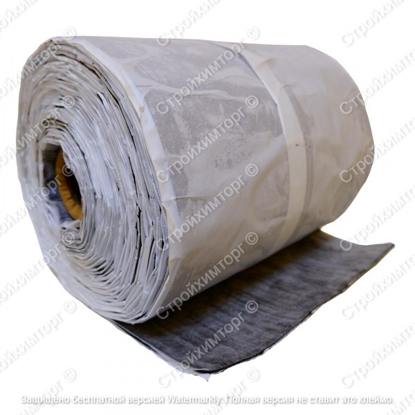 LiplentC3003 (2)